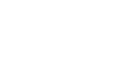 Wisdom Tree Ventures