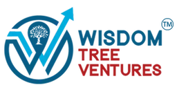 Wisdom Tree Ventures
